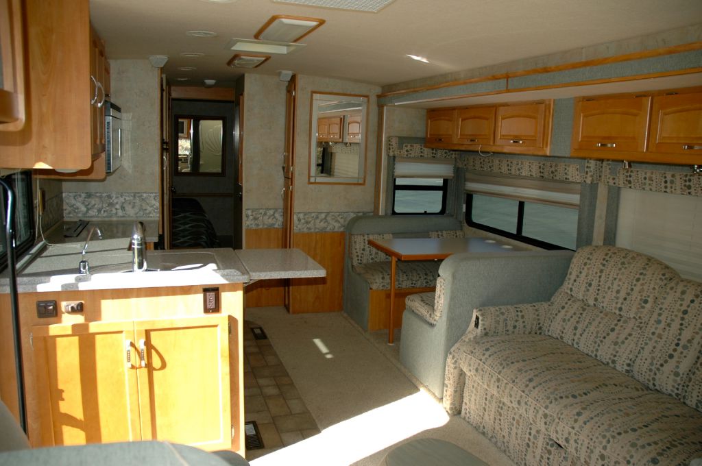 Rv Dite Table Replacement Image Search Results