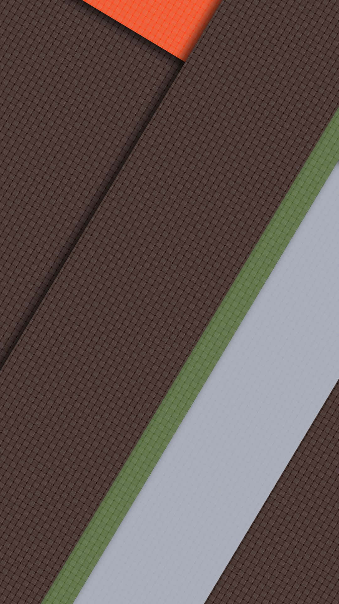 Material Design Background Wallpaper
