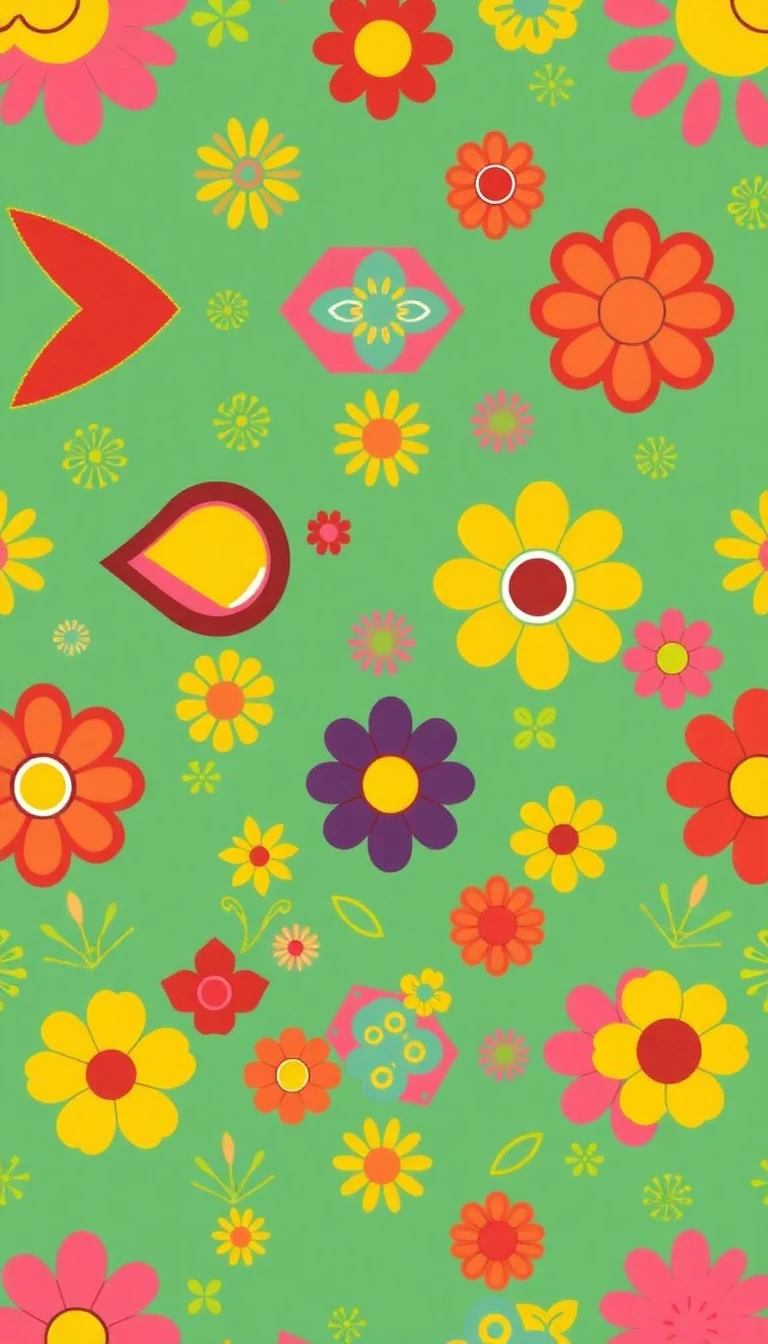 S Background Wallpaper