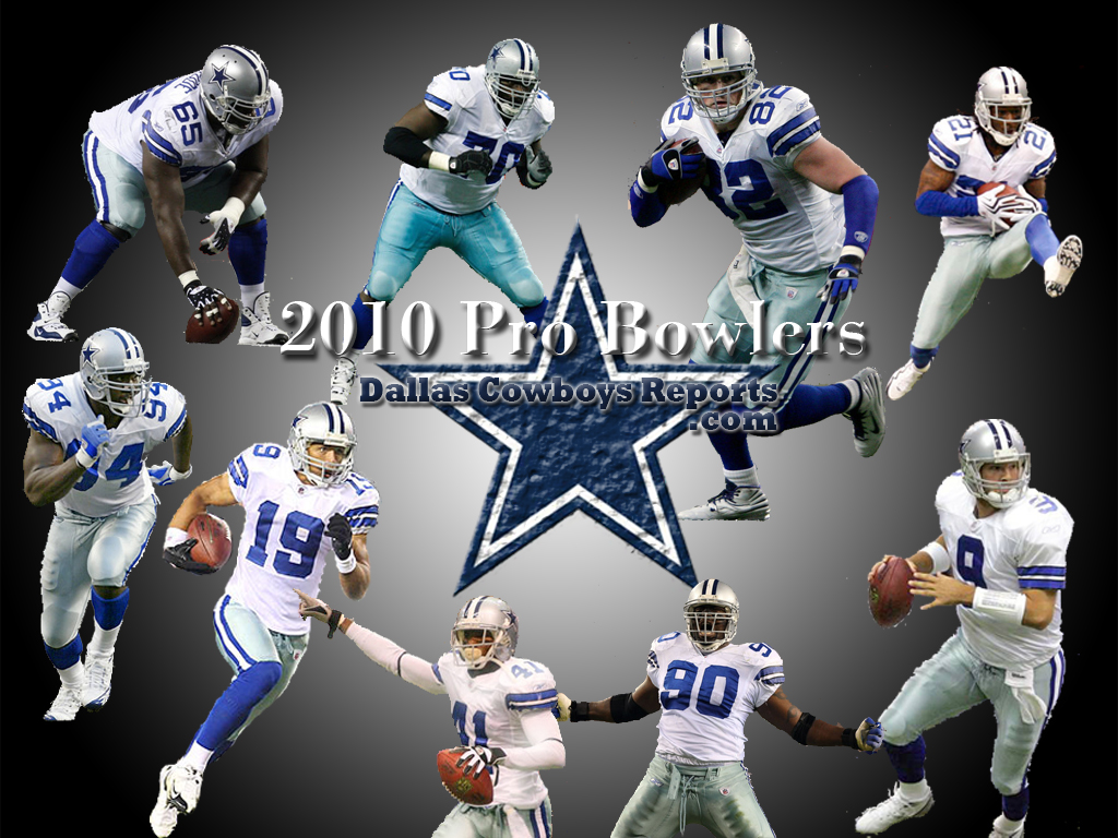 HD Wallpaper Dallas Cowboys X Kb Jpeg