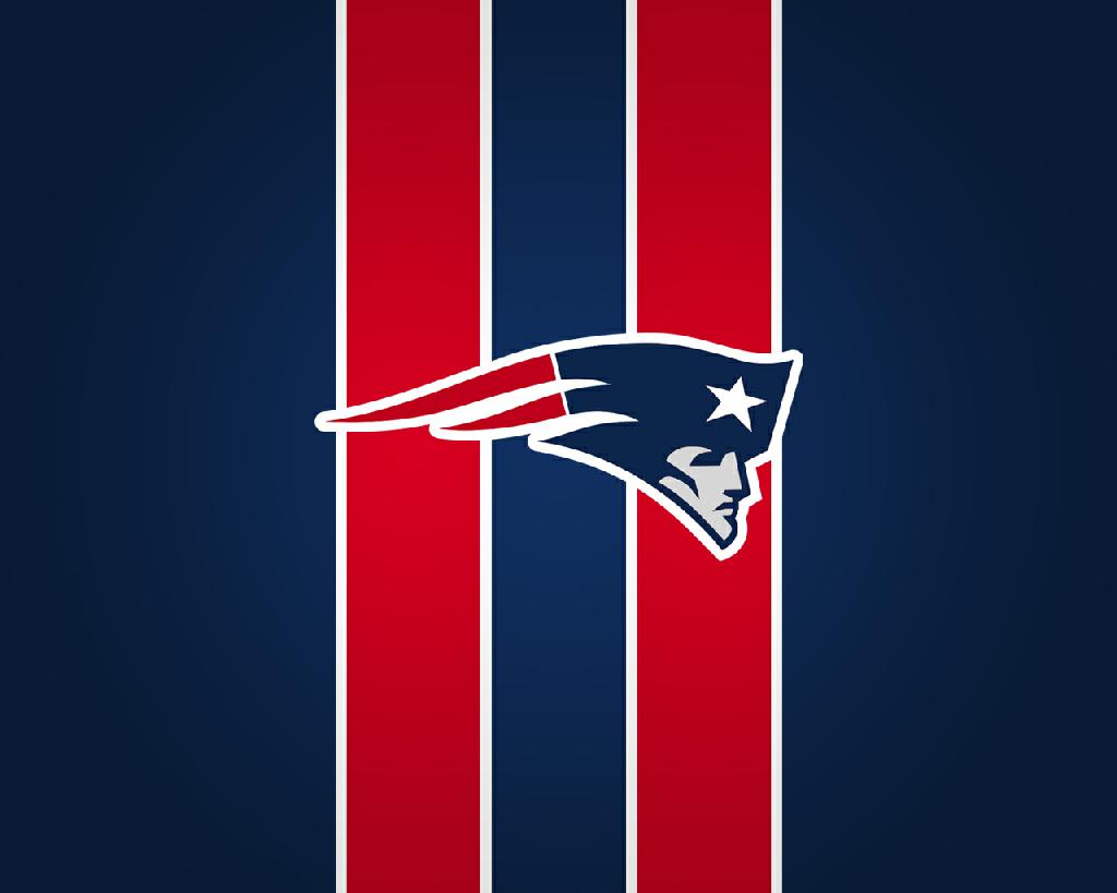 New England Patriots Wallpaper Background Image