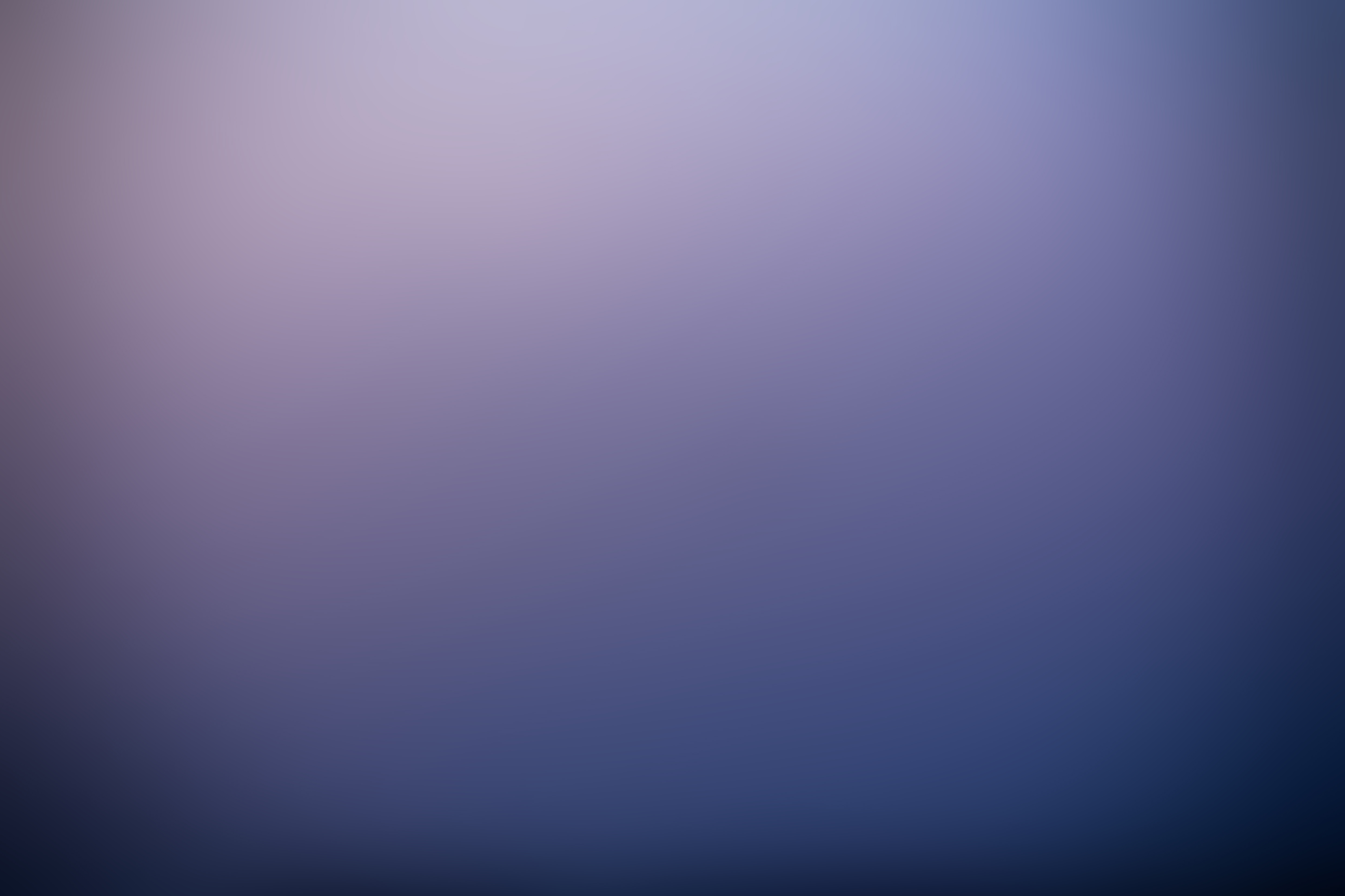 Smooth Wallpaper Shading Gradient