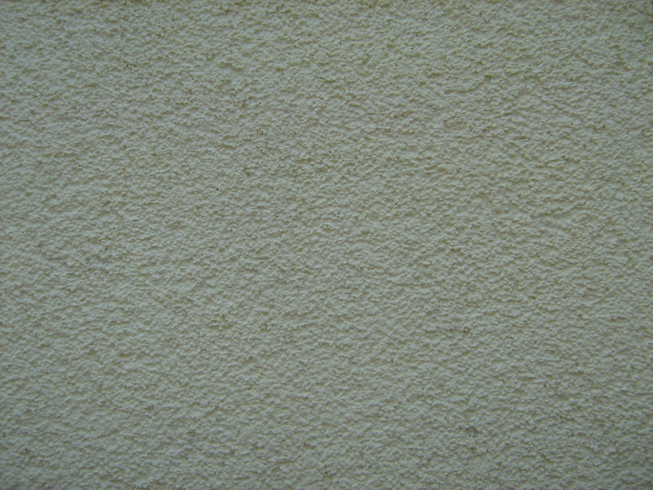  stucco texture download photo background stucco background texture