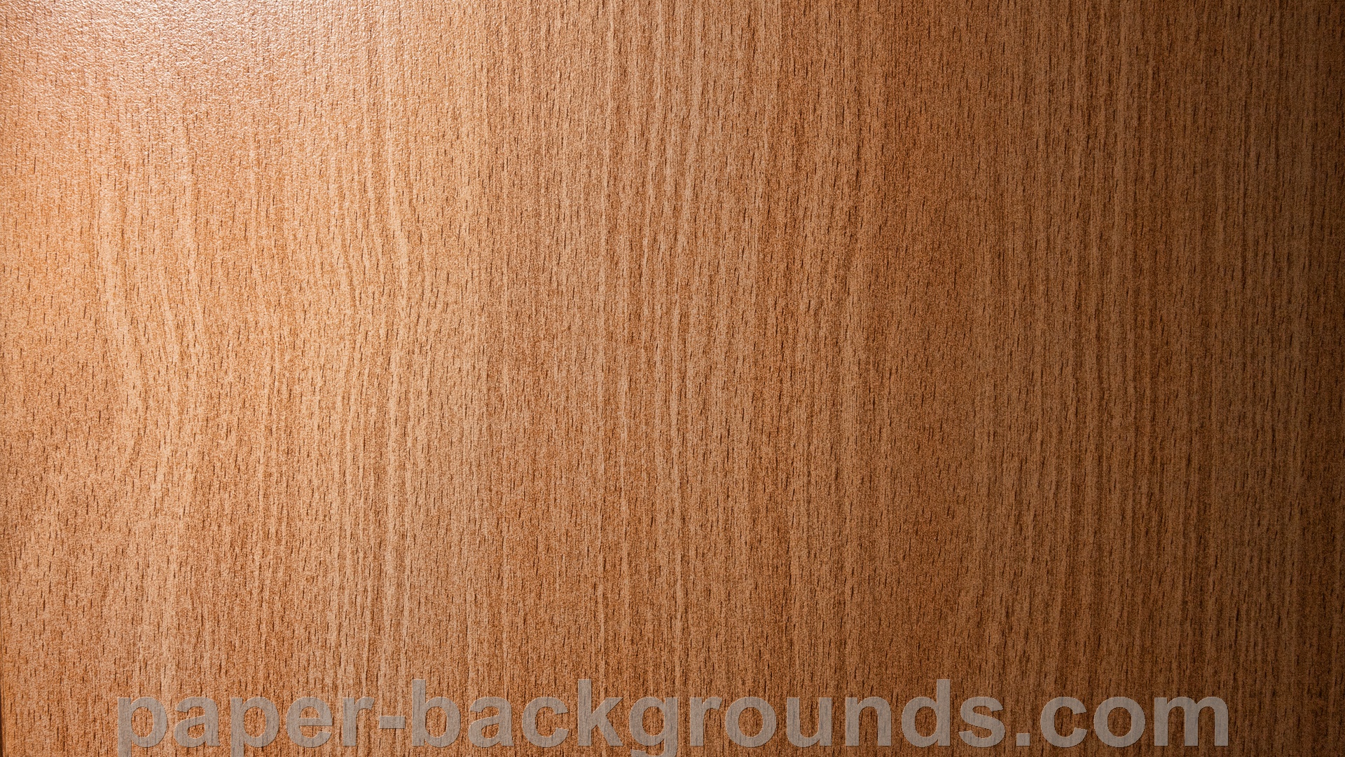 Background Furniture Dark Wood Paper Background