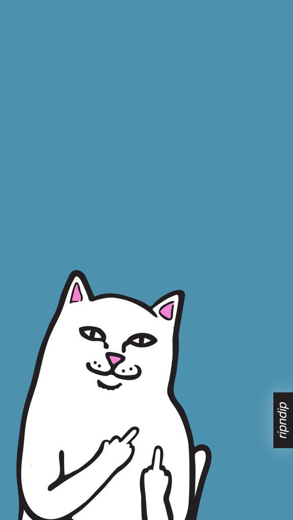 Ripndip On Here S Some iPhone Wallpaper With
