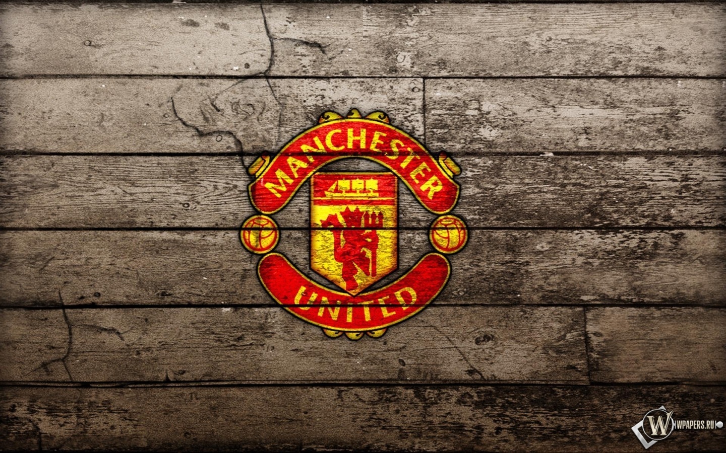 United Manchester Logo Mu Red Devils Sports HD Wallpaper