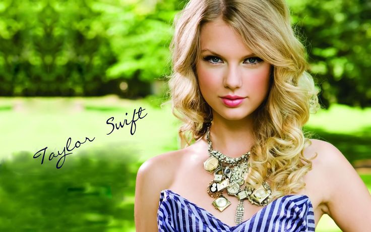Taylor Swift Hot And Sexy Wallpaper American