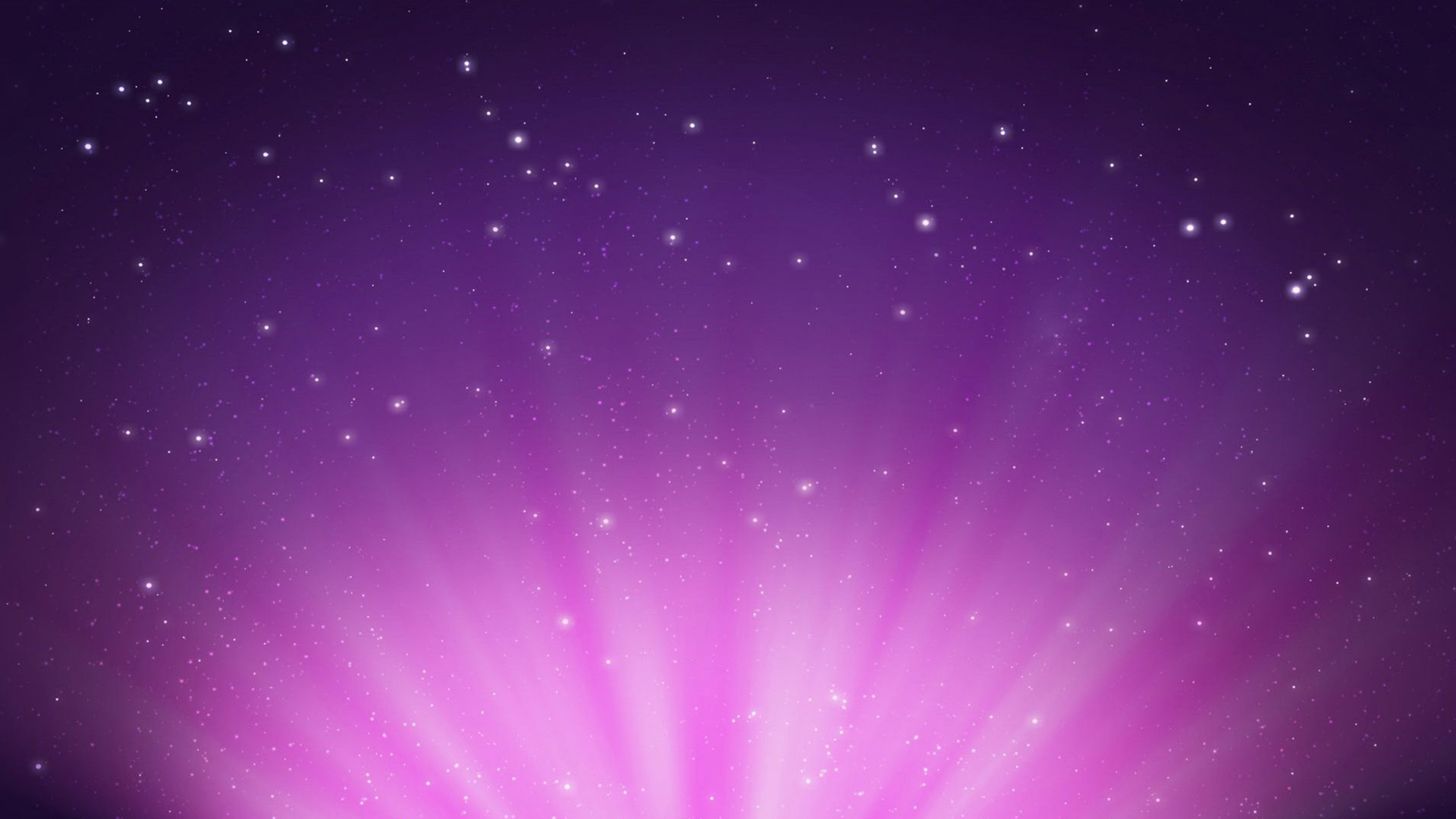 Green And Purple Wallpaper Background Pictures Image