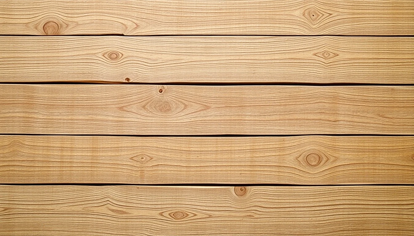 Barn Wood Wallpaper