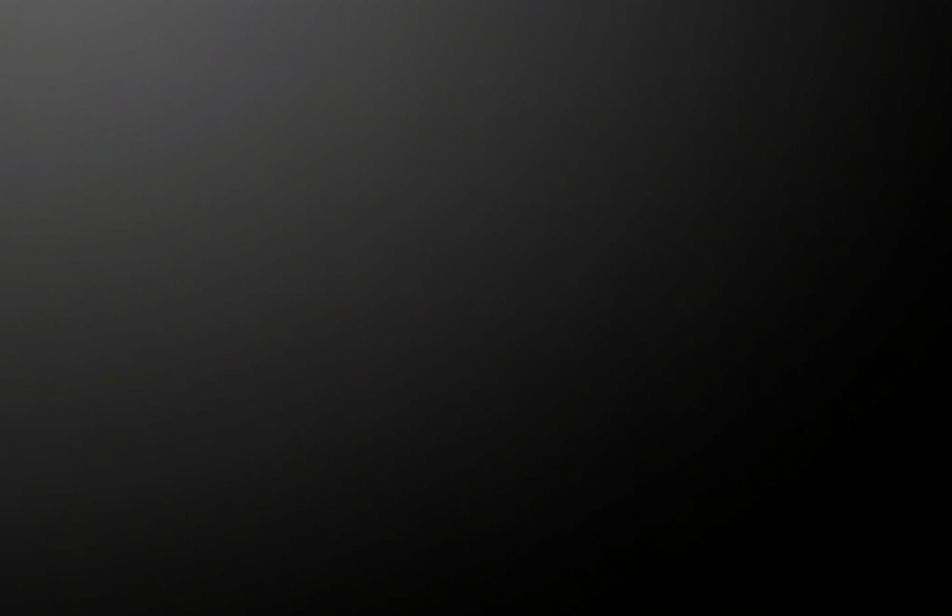 Black Gradient Wallpaper