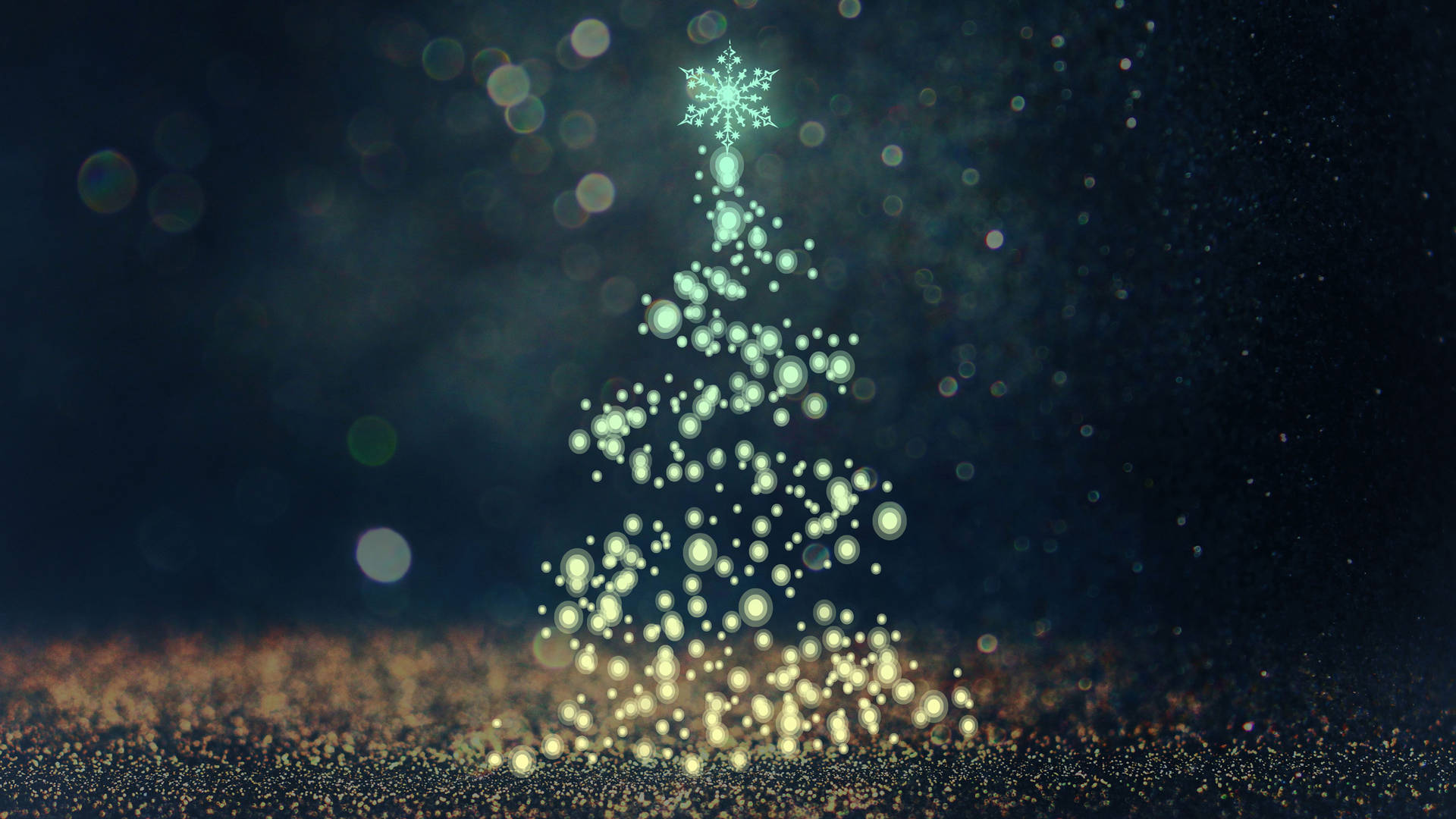 Top 8k Christmas Wallpaper Full HD 4k To Use