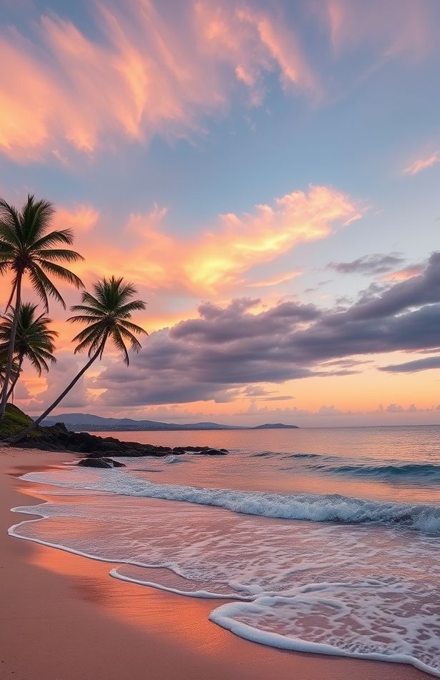 Live Wallpaper For Windows