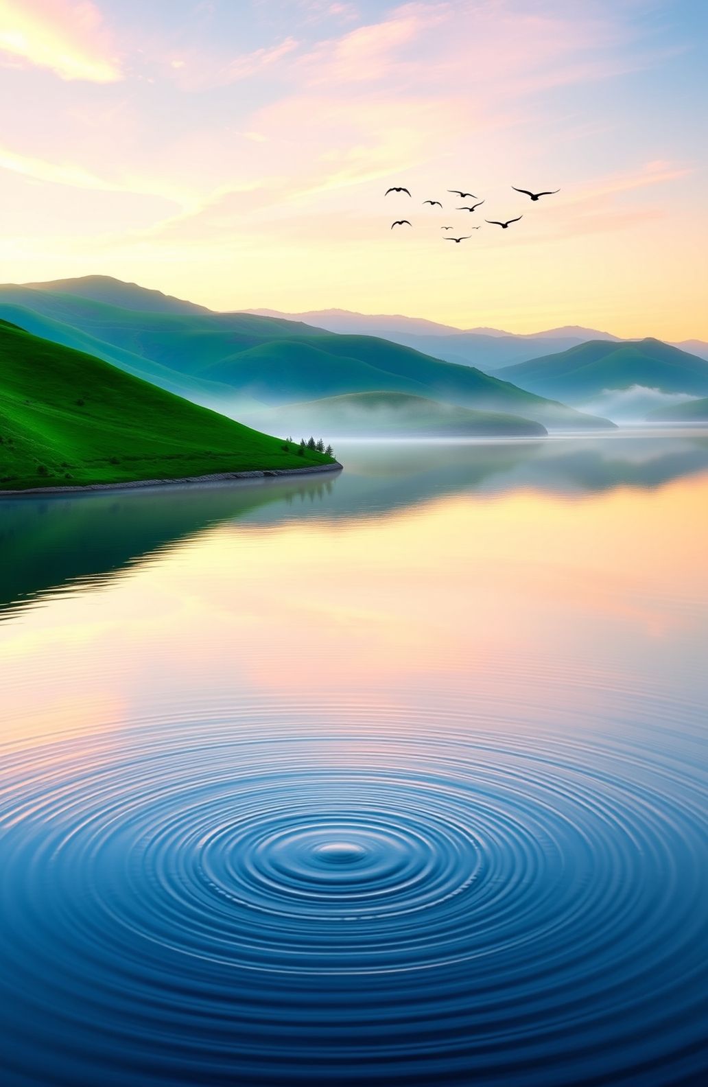Wallpaper For Inch Screen