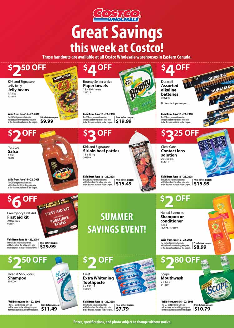 [48+] Wallpaper Online Sales Canada WallpaperSafari