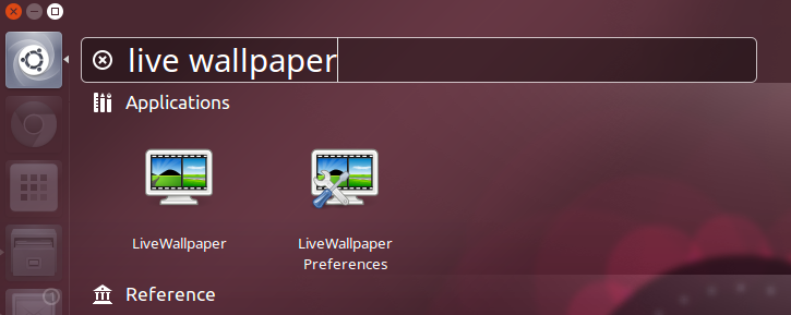Animated Wallpaper Adds Live Background To Linux Distros Omg
