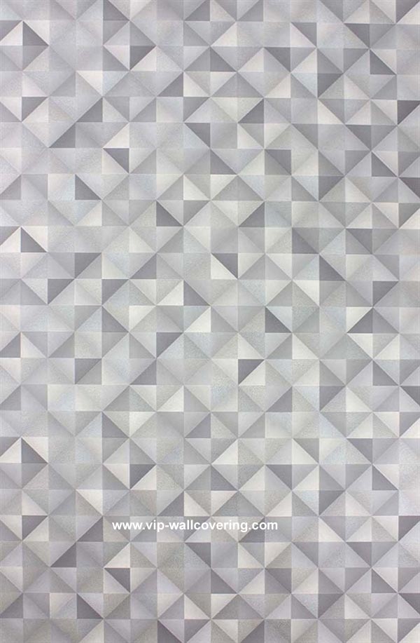 Free download Buy online Order sample [600x917] for your Desktop