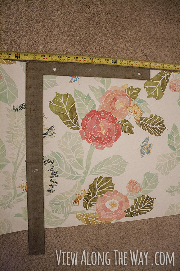 Free download How to Install Wallpaper The Easy Way [580x870] for your