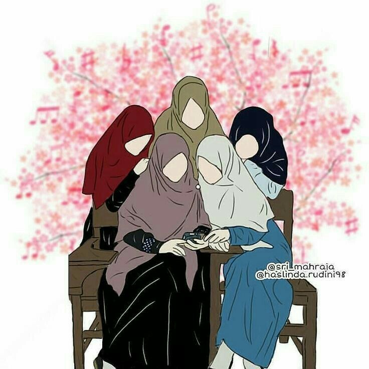 Pin Oleh C W P I Di Anime Picss Kartun Gambar Ilustrasi