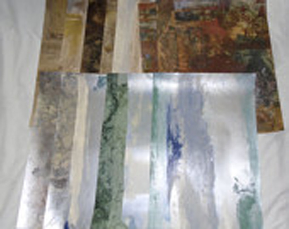 Free download Wallpaper Book Samples Scrapbooking Crafting Art Projects