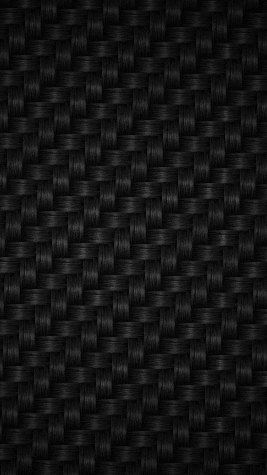 Carbon Fiber Wallpaper For Android Image