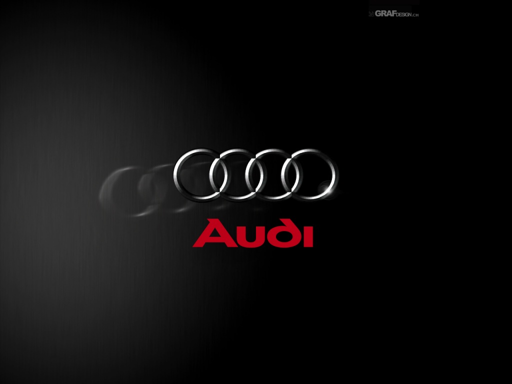 Audi Logo Wallpaper 5039 Hd Wallpapers in Logos   Imagescicom