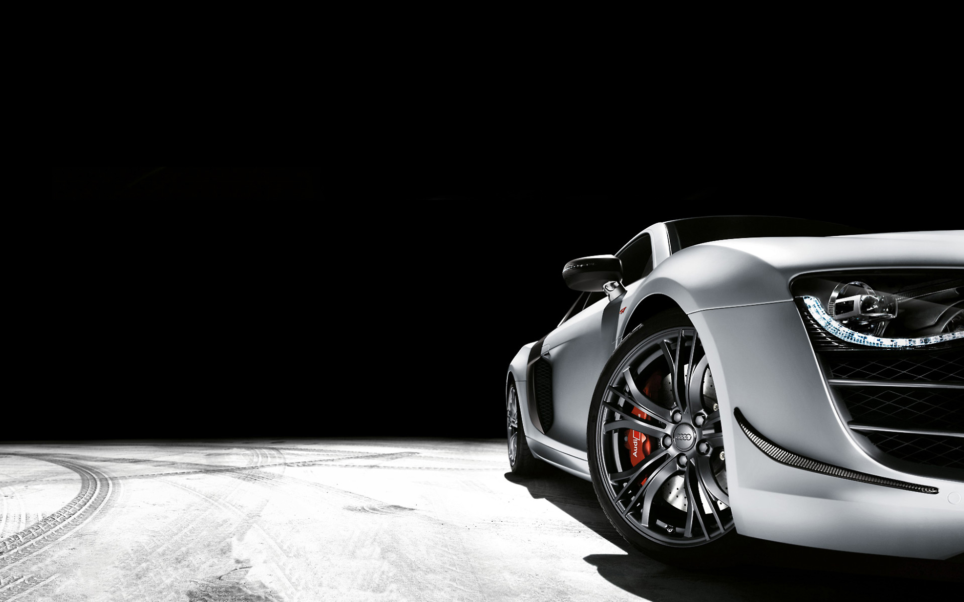 Super Sports Car Wallpaper That Ll Blow Your Desktop Away