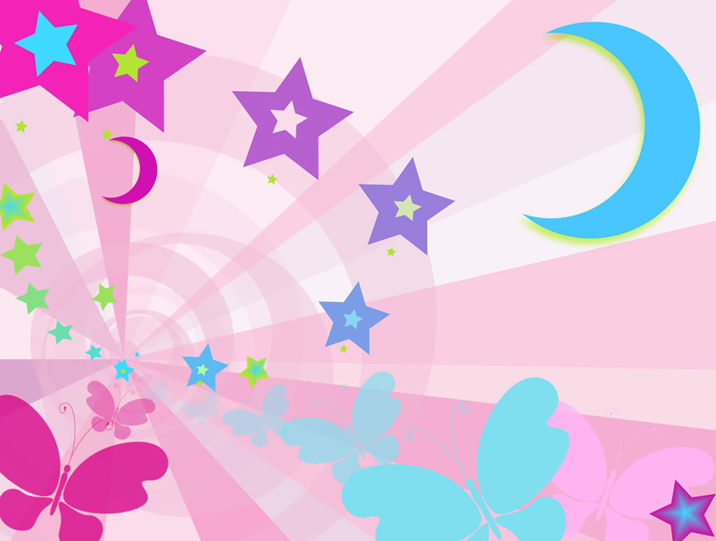Free download Cute and Colorful Wallpapers [1024x773] for your ...