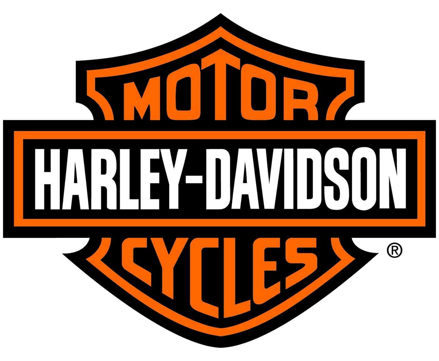 Logo Wallpaper Collection Harley Devidson Wallaper
