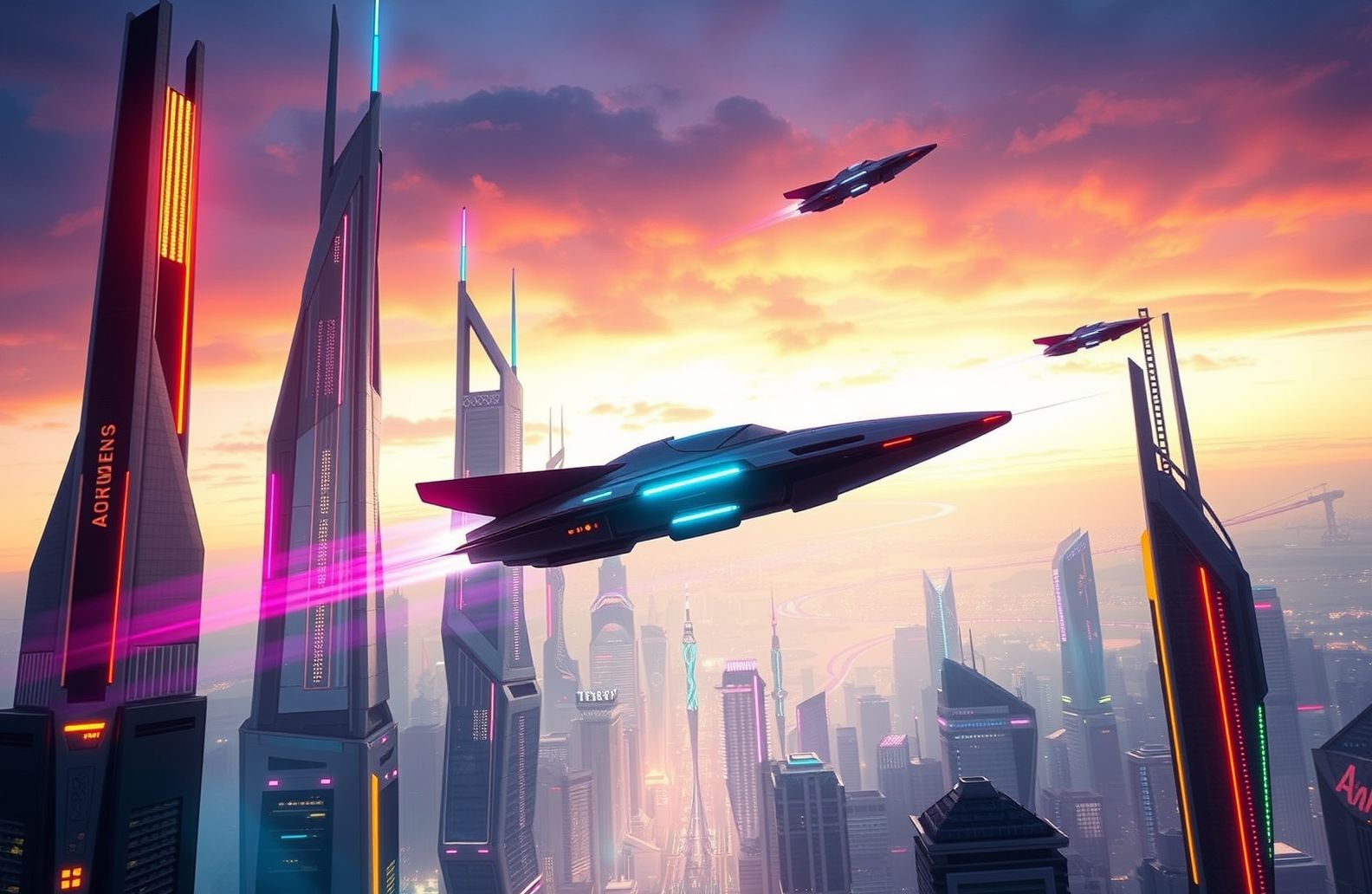 Cool Wallpaper For Teen Boys
