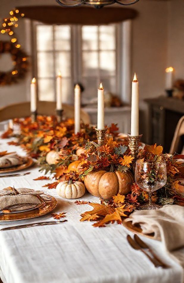 Thanksgiving Wallpaper And Screensavers