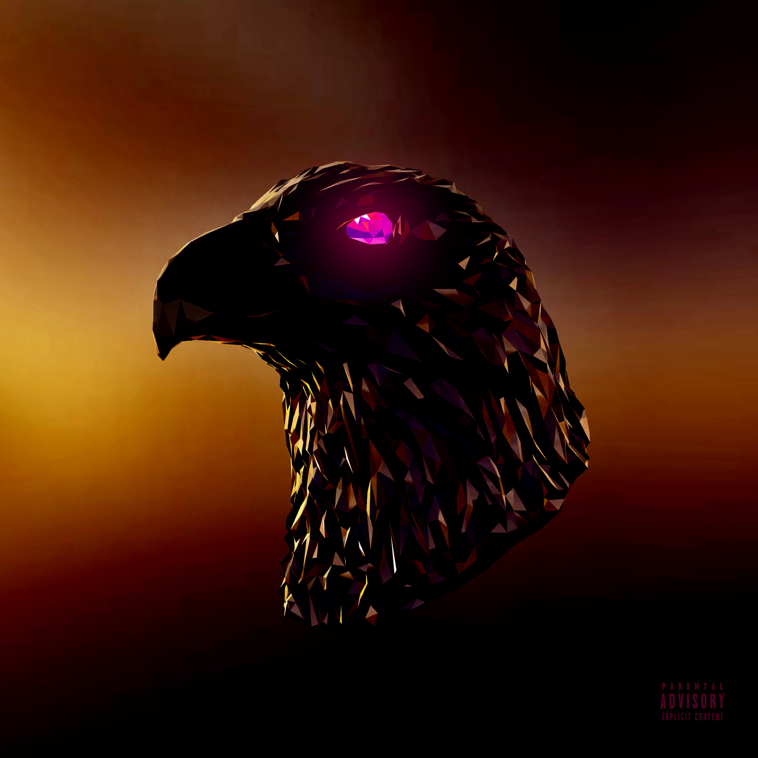 travis scott birds in the trap album cover