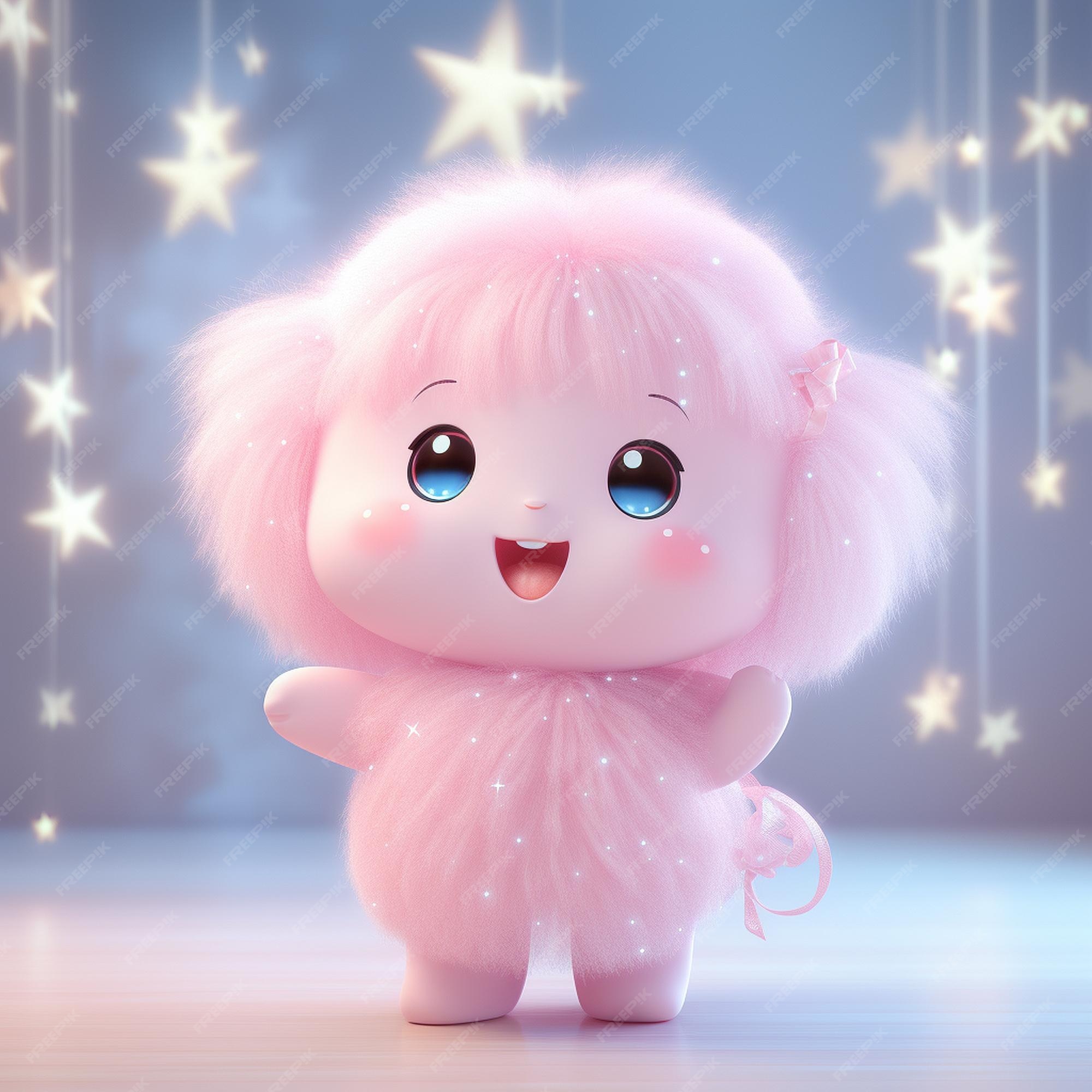 Very Cute Wallpaper