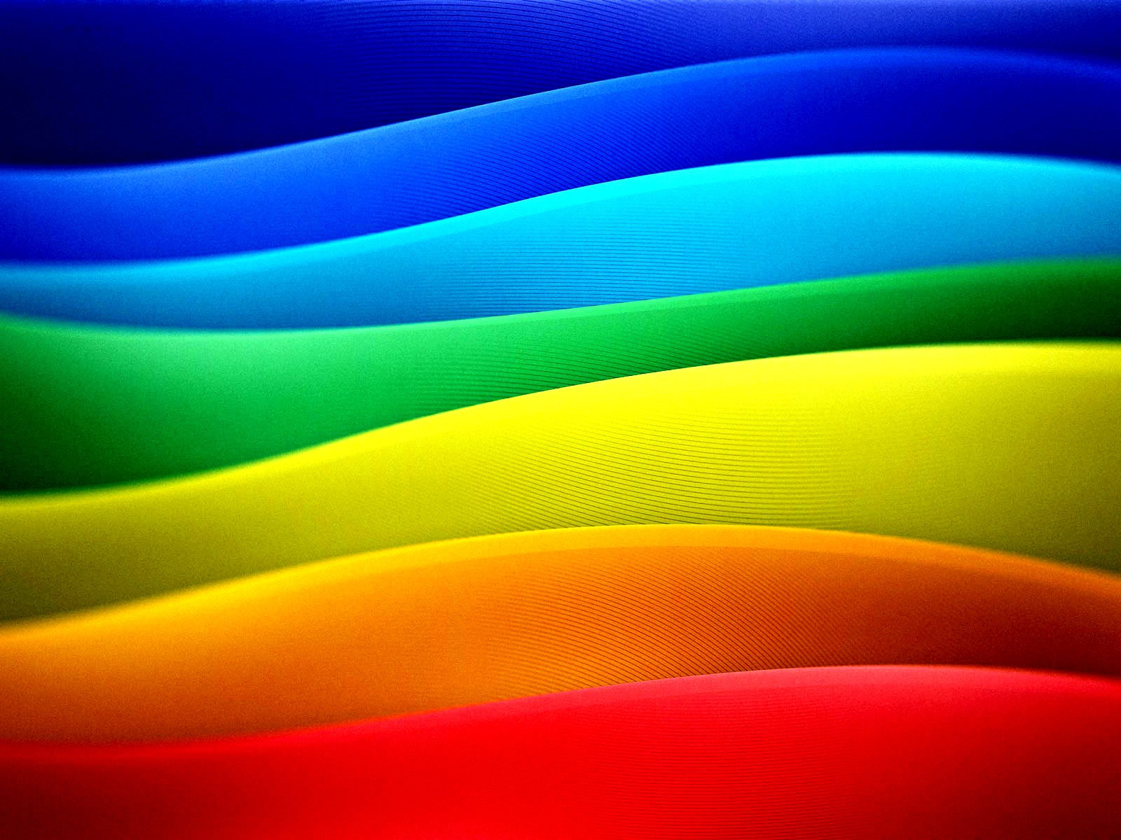 Rainbows Colorful High Quality Background Image Desktop