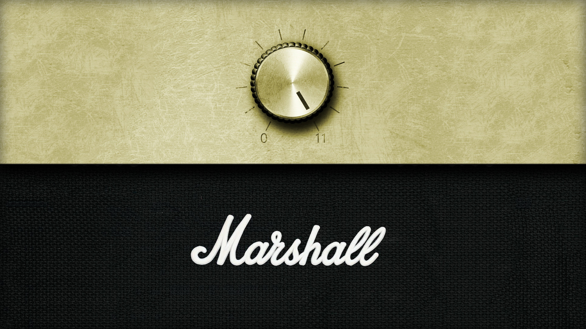 Music Guitar Marshall Amp Wallpaper
