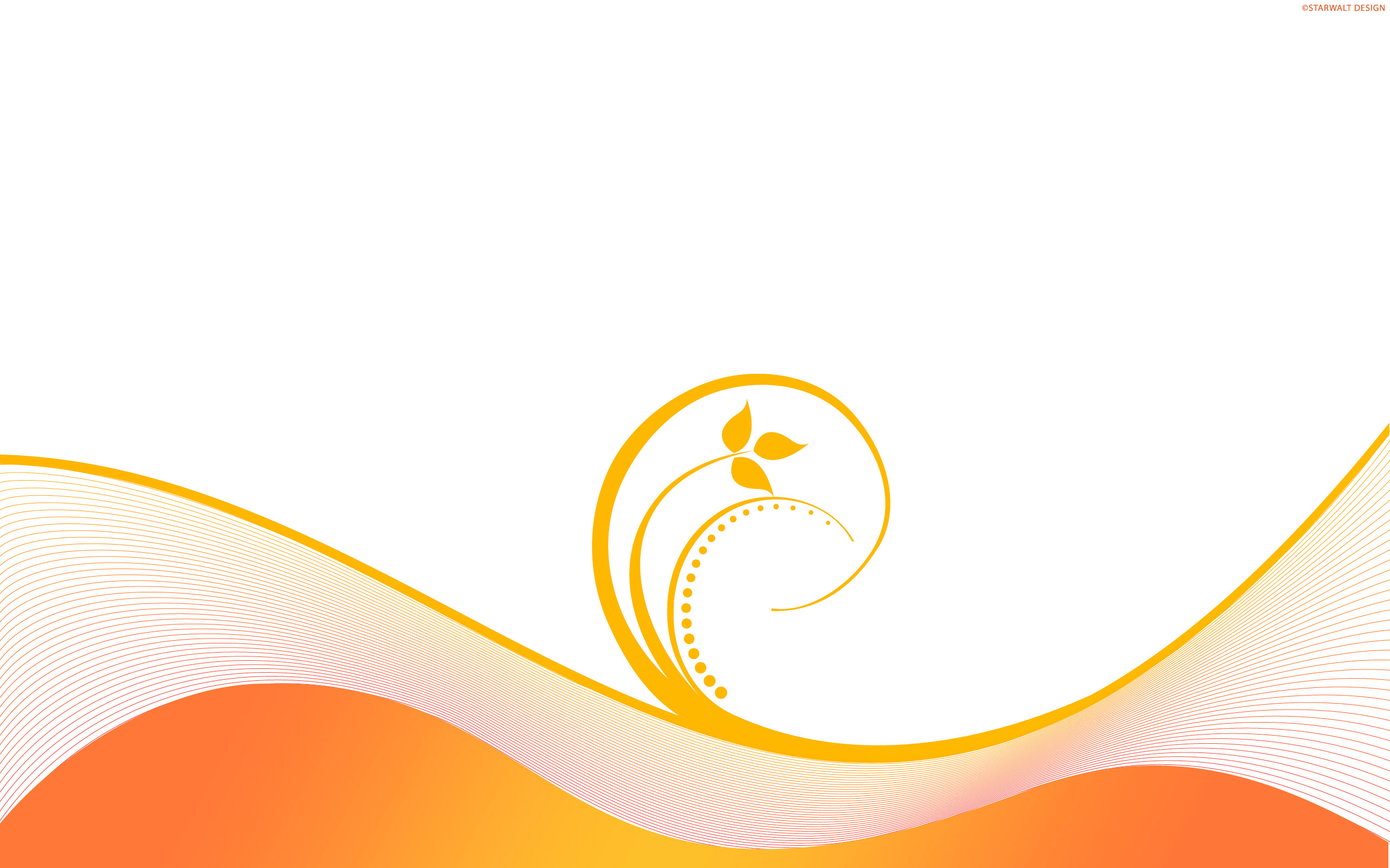 Url Starwalt Design Wallpaper Minimalist