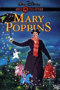 Mary Poppins Returns Full Movie HD