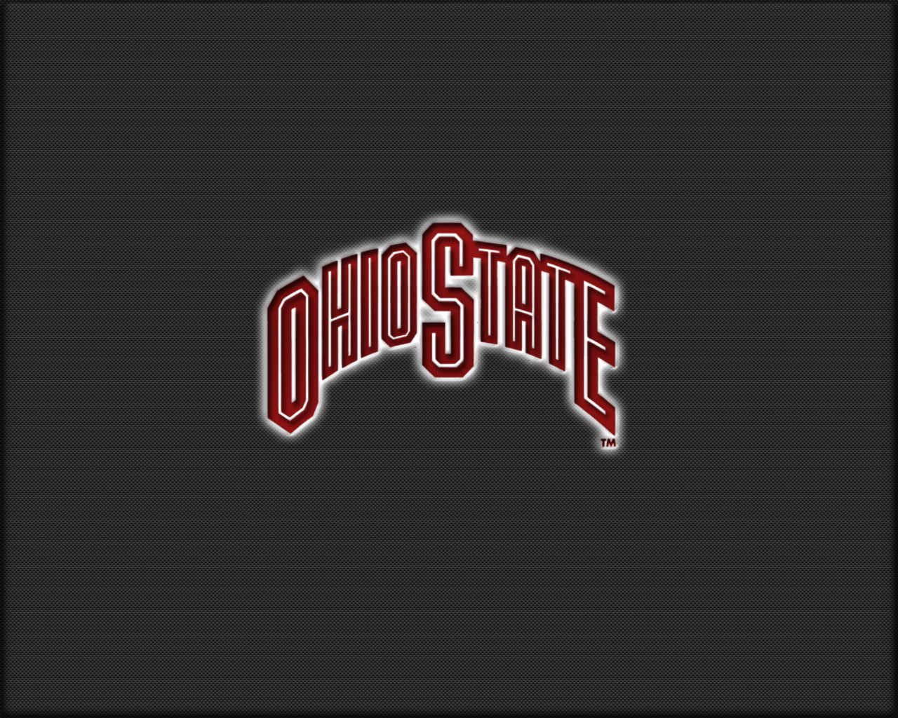 Free download Ohio State Helmet Stripe Wallpaper Border [1280x1024] for