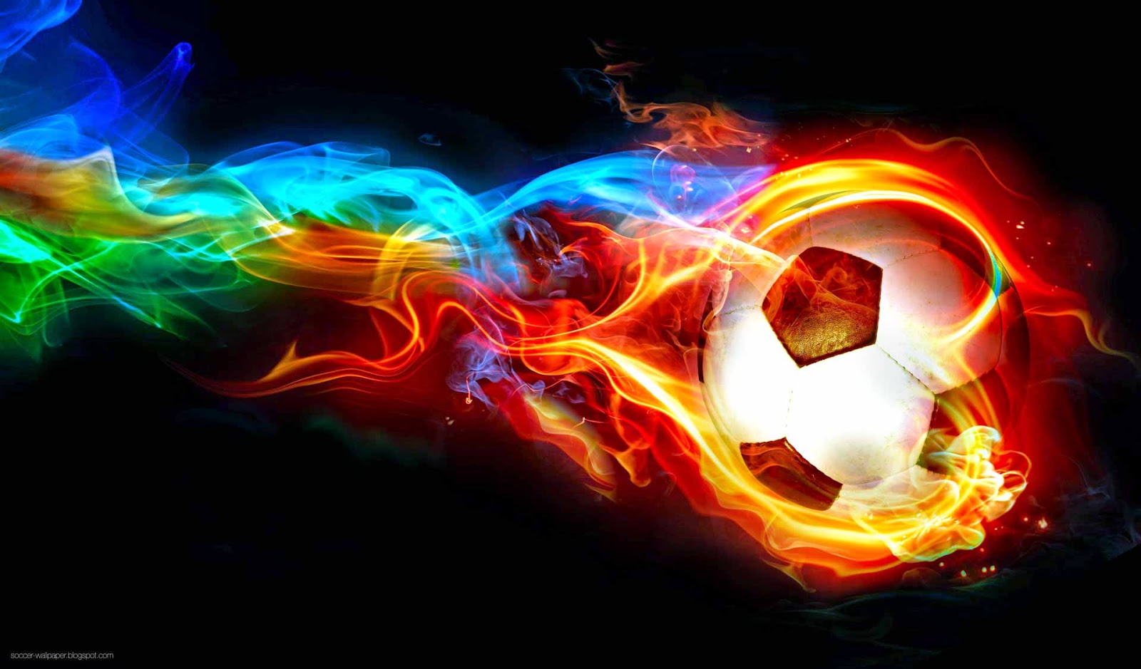 Cool Soccer Pictures HD Wallpaper Background Of Your