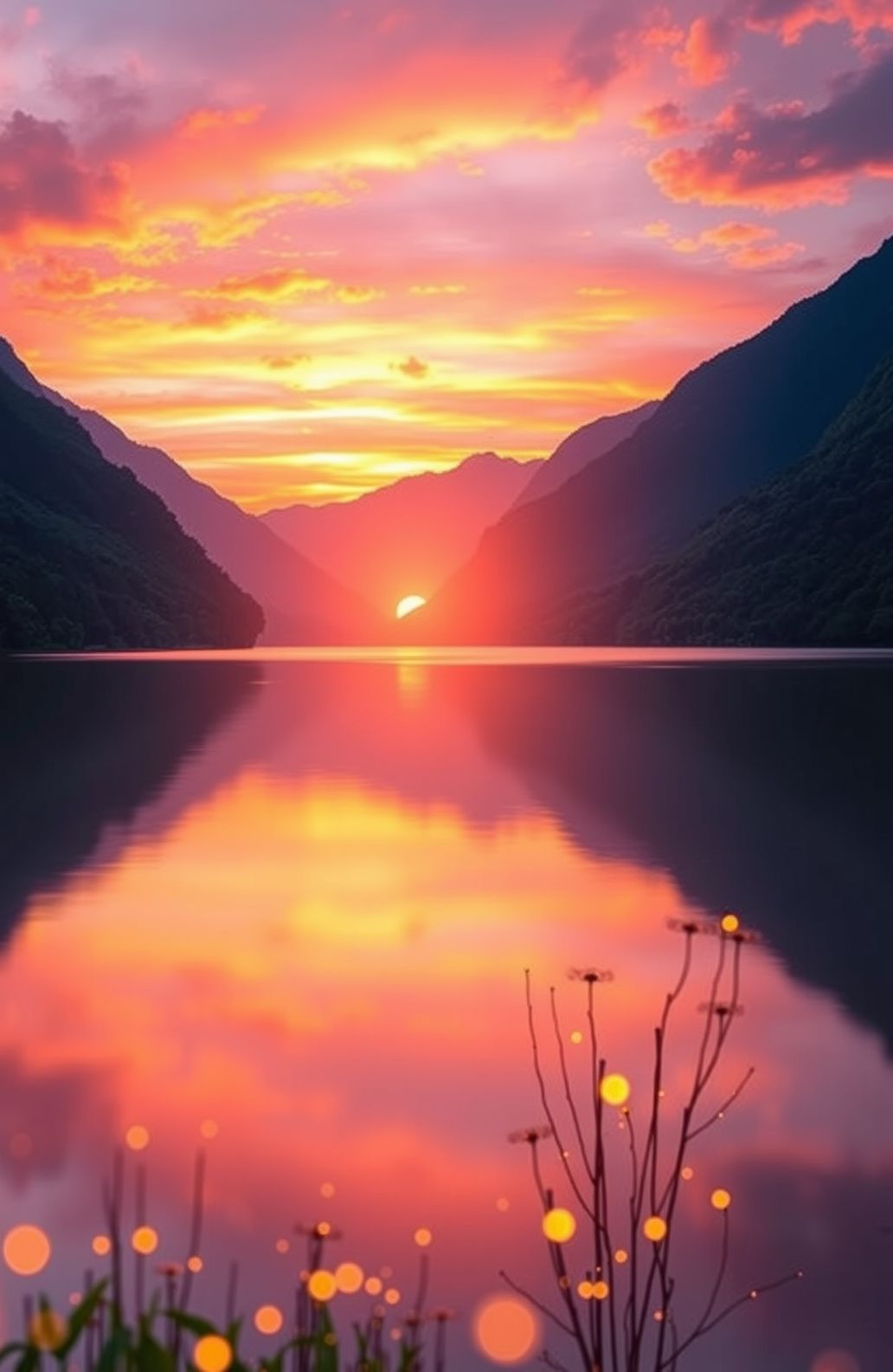  free download live wallpaper for tablets by maryc61 wallpapersafari