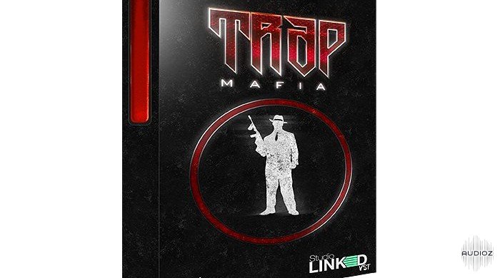 Studiolinkedvst Trap Mafia Kontakt Midi Audioz
