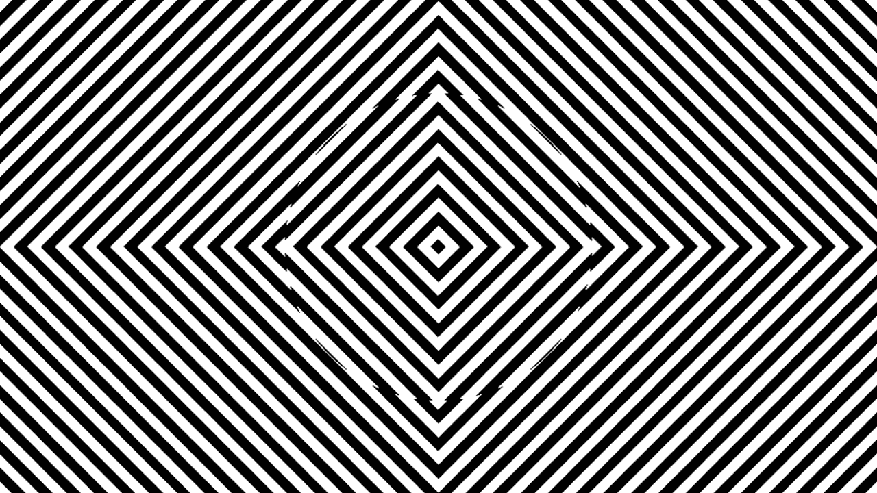 Optical Illusion Wallpaper (61+ images)
