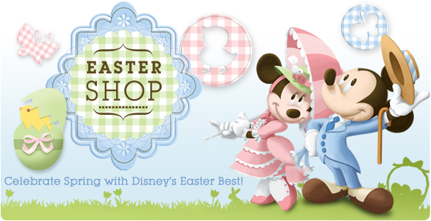 Pin Search Disney Easter Desktop Background Wallpaper For On