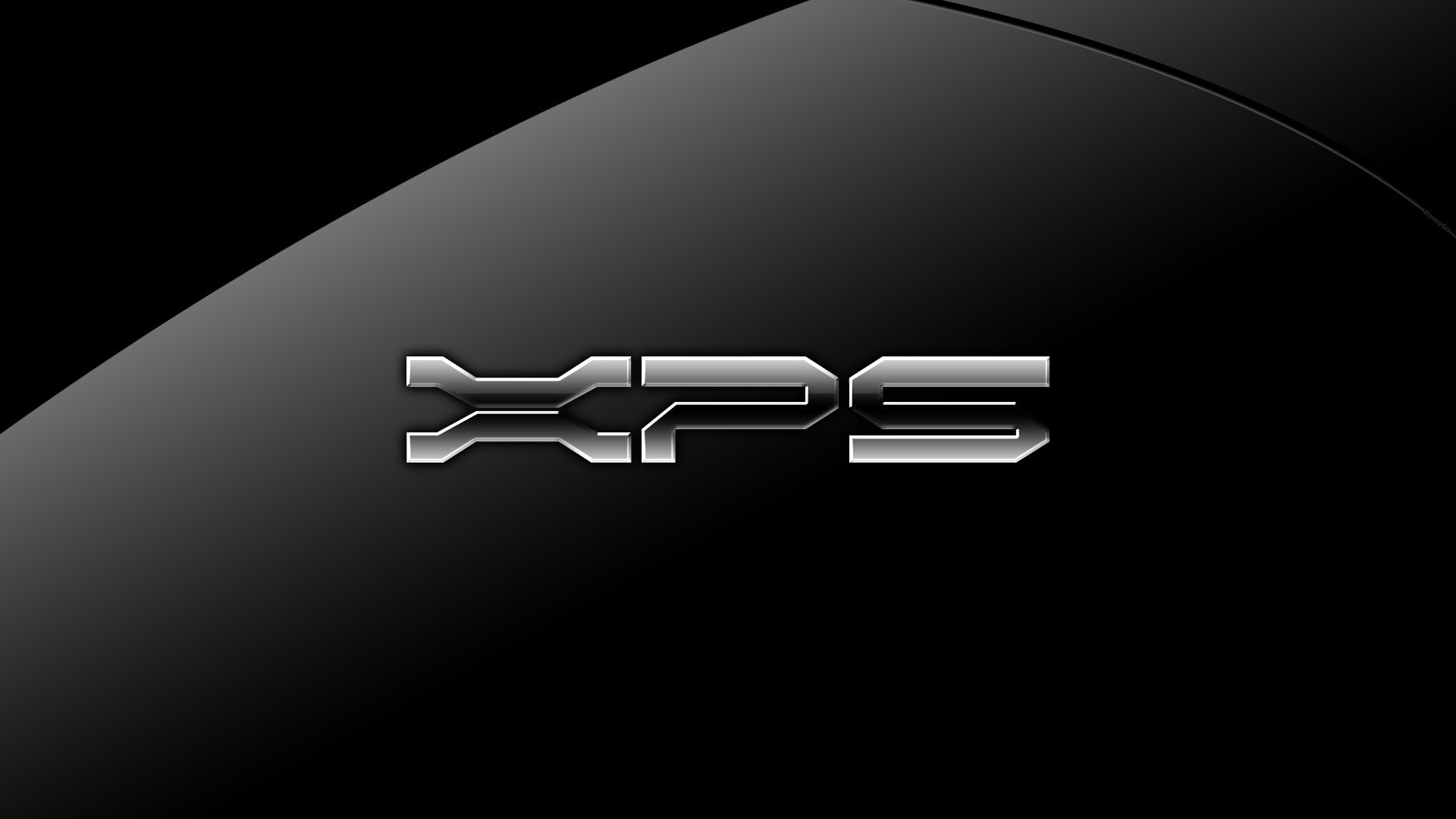 Acer Aspire One Wallpaper 52 images
