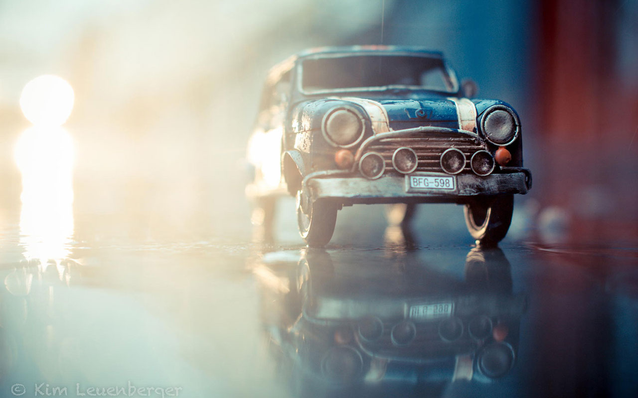 other wallpapers retro toy car theme photography wallpaper 3 retro toy
