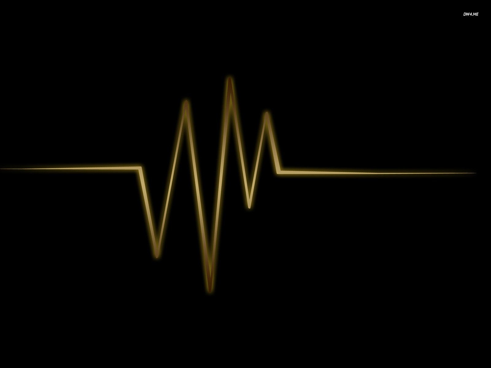 Heartbeat wallpaper   Abstract wallpapers   506