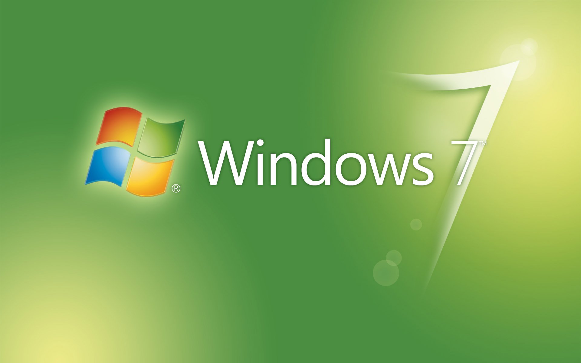 winphlash64 windows 7