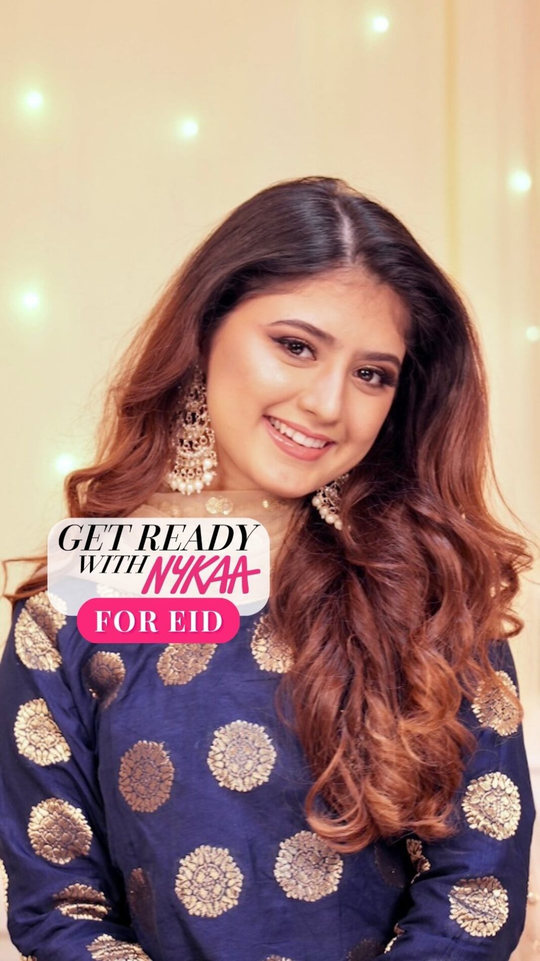 Actress Arishfa Khan HD Photos And Wallpaper May