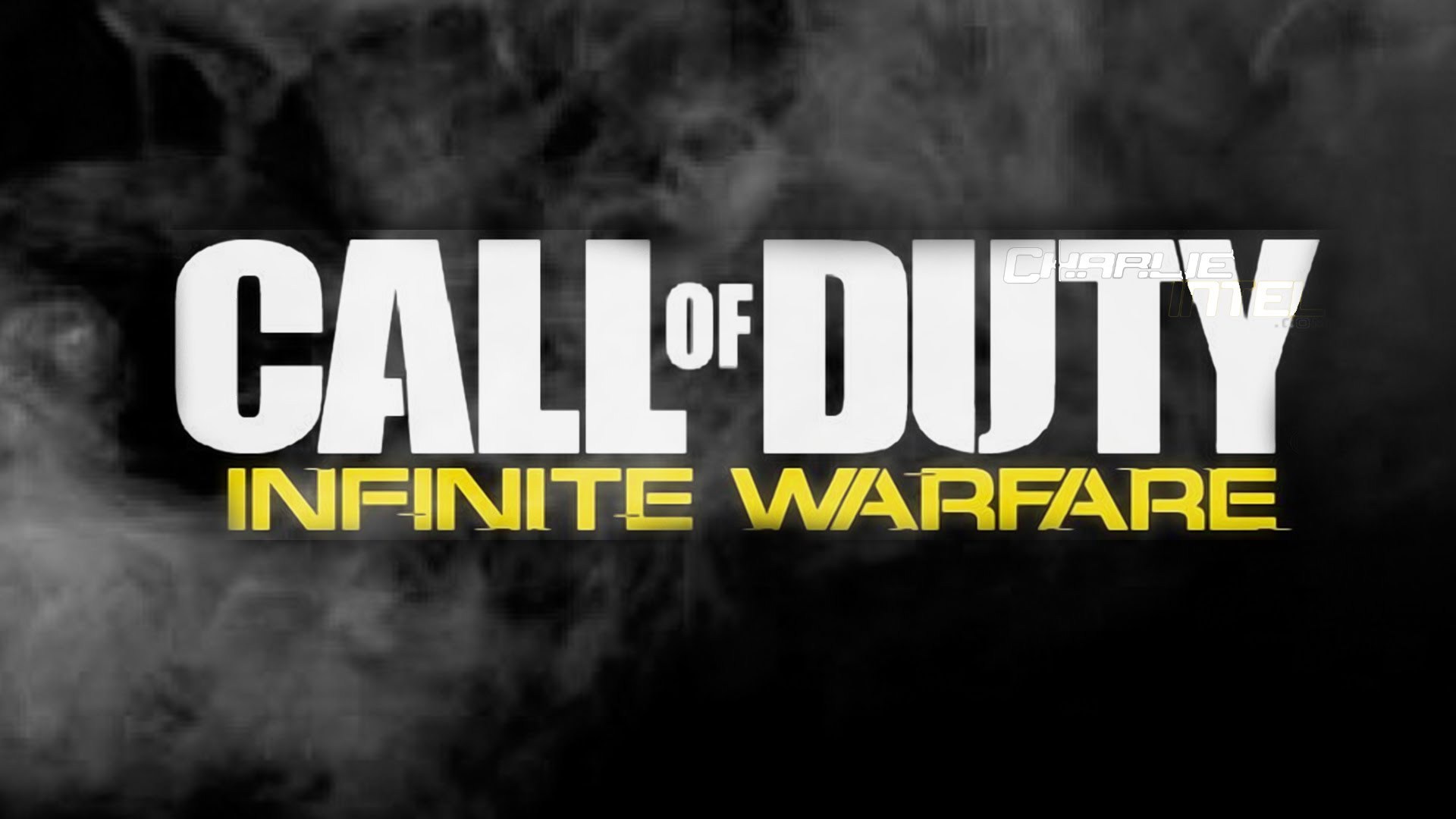 Call Of Duty Infinite Warfare High Definition Wallpaper