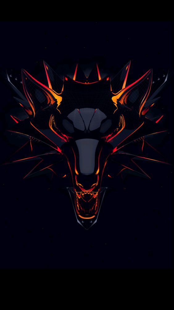 For Gamers Dragon wallpaper iphone Dragon pictures Android