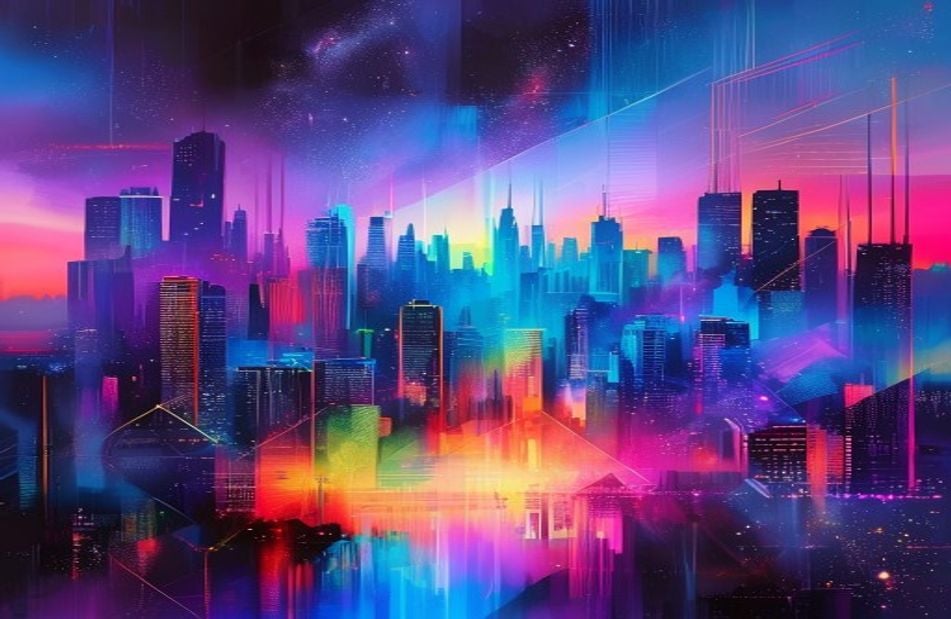 Hd Dope Wallpaper